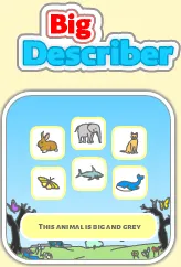 describer