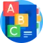alt