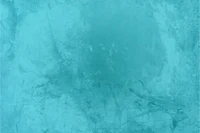 Định nghĩa & cách phát âm từ aqua