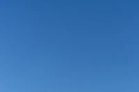 Định nghĩa & cách phát âm từ azure