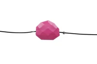 Định nghĩa & cách phát âm từ bead