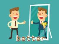 Định nghĩa & cách phát âm từ better