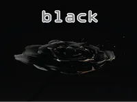 Định nghĩa & cách phát âm từ black