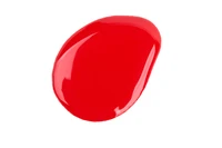 Định nghĩa & cách phát âm từ blob