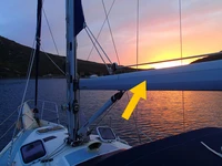 Định nghĩa & cách phát âm từ boom