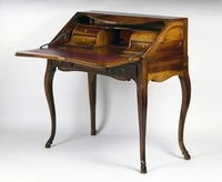 Định nghĩa & cách phát âm từ bureau