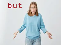Định nghĩa & cách phát âm từ but