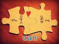 Định nghĩa & cách phát âm từ can