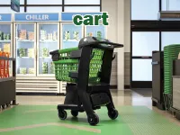 Định nghĩa & cách phát âm từ cart