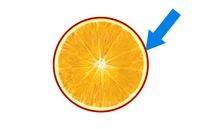 Định nghĩa & cách phát âm từ circumference