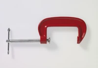 Định nghĩa & cách phát âm từ clamp
