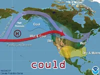 Định nghĩa & cách phát âm từ could