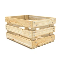 Định nghĩa & cách phát âm từ crate