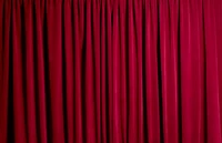 Định nghĩa & cách phát âm từ crimson