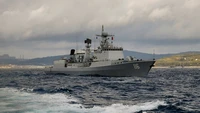 Định nghĩa & cách phát âm từ destroyer