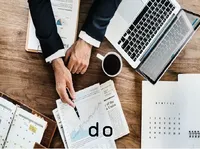 Định nghĩa & cách phát âm từ do