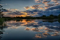 Định nghĩa & cách phát âm từ dusk