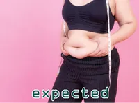 Định nghĩa & cách phát âm từ expected