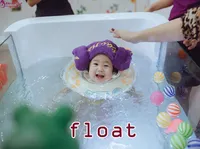 Định nghĩa & cách phát âm từ float