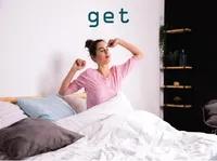 Định nghĩa & cách phát âm từ get