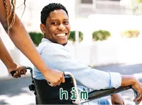 Định nghĩa & cách phát âm từ him
