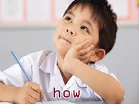Định nghĩa & cách phát âm từ how