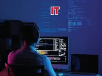 Định nghĩa & cách phát âm từ it