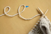 Định nghĩa & cách phát âm từ loop