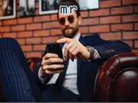 Định nghĩa & cách phát âm từ mr