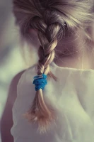 Định nghĩa & cách phát âm từ plait