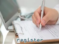 Định nghĩa & cách phát âm từ register