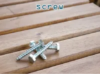 Định nghĩa & cách phát âm từ screw