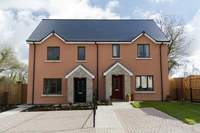 Định nghĩa & cách phát âm từ semi