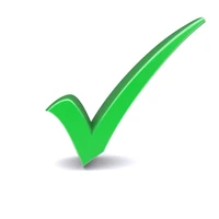 Định nghĩa & cách phát âm từ tick