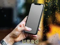 Định nghĩa & cách phát âm từ used