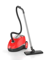 Định nghĩa & cách phát âm từ vacuum
