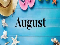 Định nghĩa & cách phát âm từ August