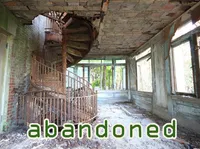 Định nghĩa & cách phát âm từ abandoned