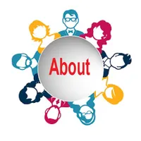 Định nghĩa & cách phát âm từ about