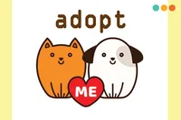 Định nghĩa & cách phát âm từ adopt