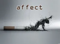 Định nghĩa & cách phát âm từ affect