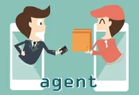 Định nghĩa & cách phát âm từ agent