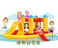Định nghĩa & cách phát âm từ amuse