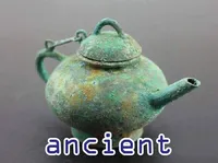 Định nghĩa & cách phát âm từ ancient