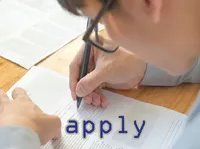 Định nghĩa & cách phát âm từ apply