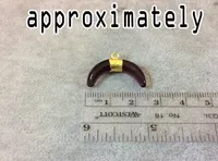 Định nghĩa & cách phát âm từ approximately