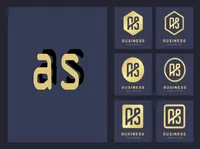 Định nghĩa & cách phát âm từ as