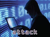 Định nghĩa & cách phát âm từ attack