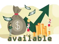 Định nghĩa & cách phát âm từ available