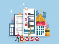 Định nghĩa & cách phát âm từ base